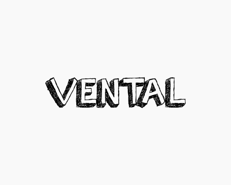 Vental